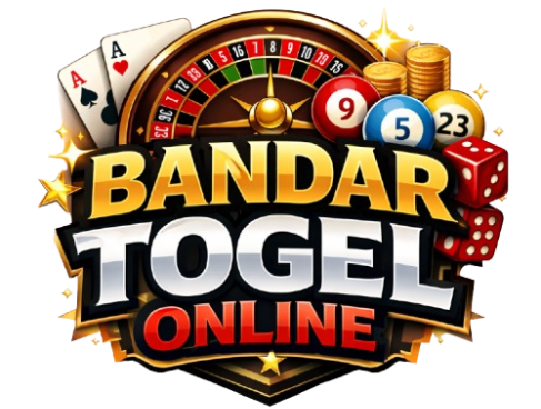 BANDAR TOGEL ONLINE